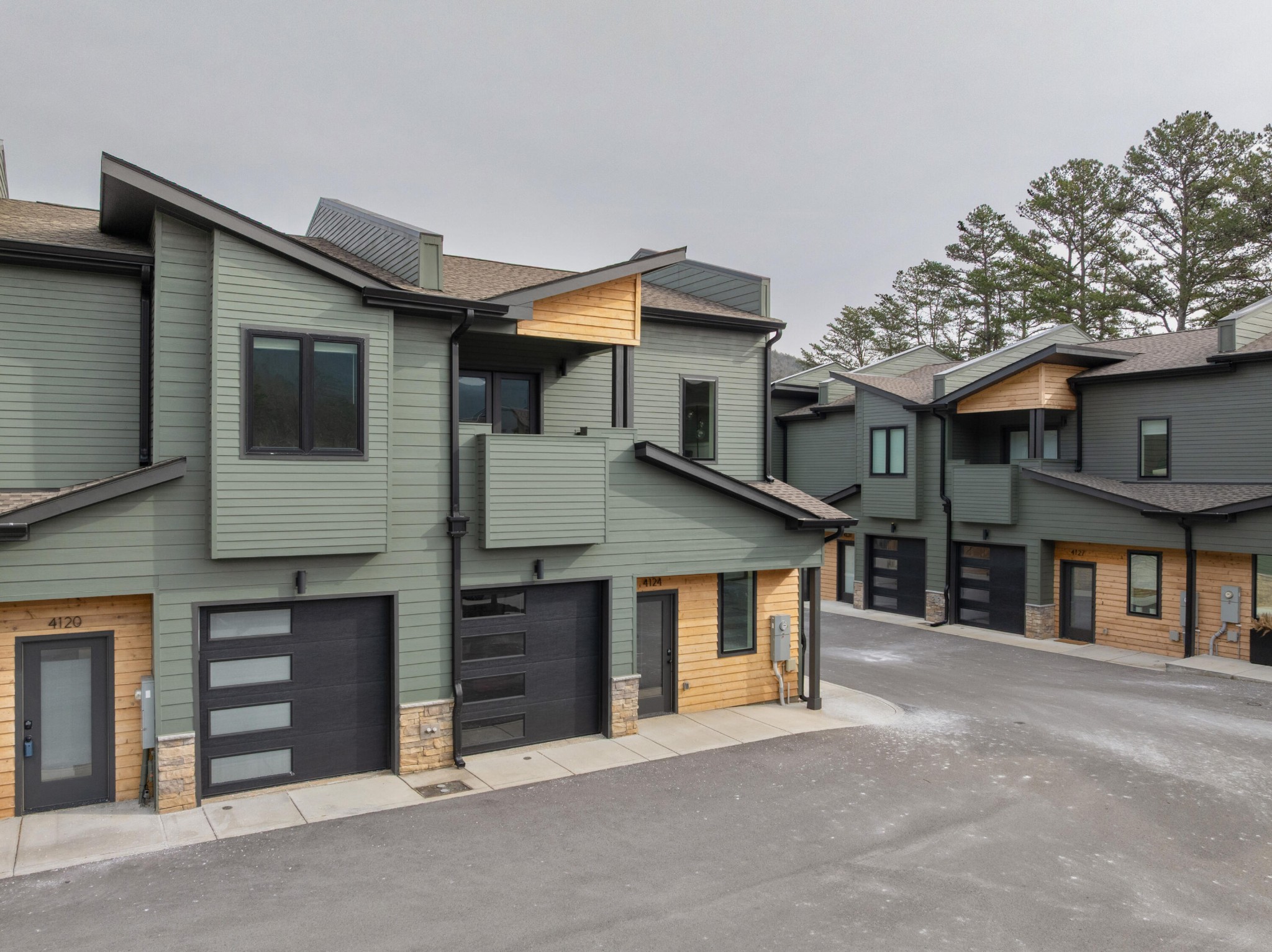 4124 Outpost Way Chattanooga, TN 37419 - Photo 37 of 42