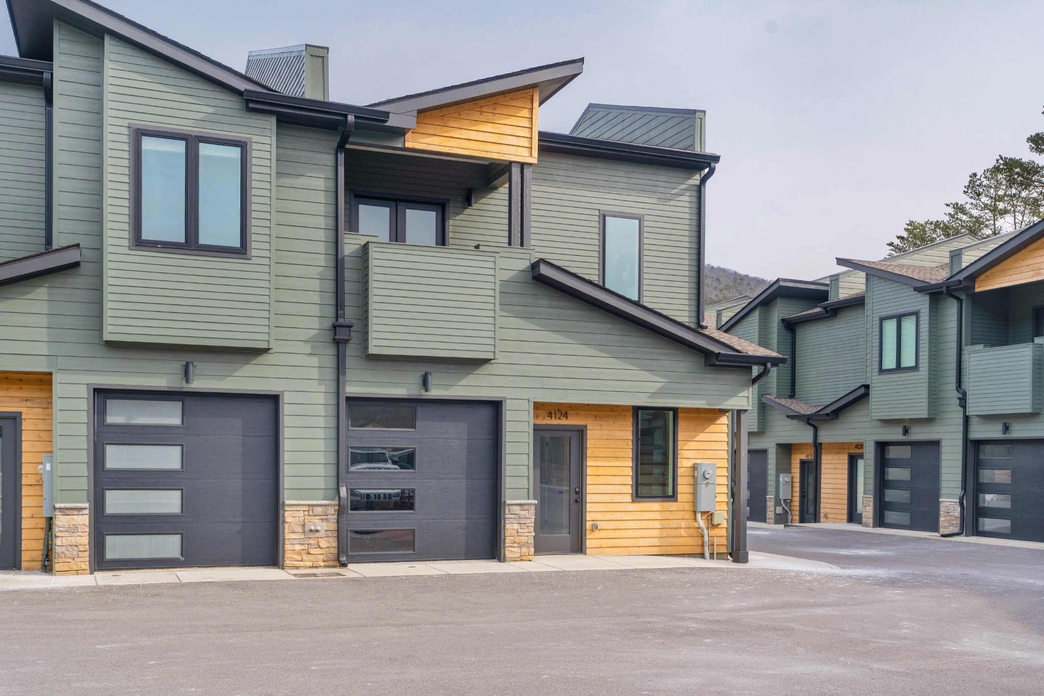 4124 Outpost Way Chattanooga, TN 37419 - Photo 4 of 42