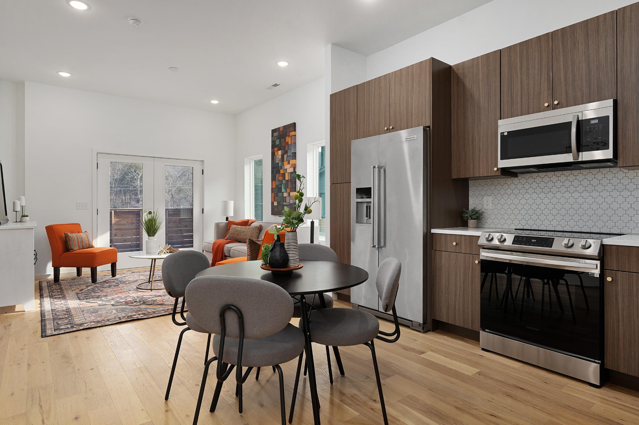 4124 Outpost Way Chattanooga, TN 37419 - Photo 8 of 42