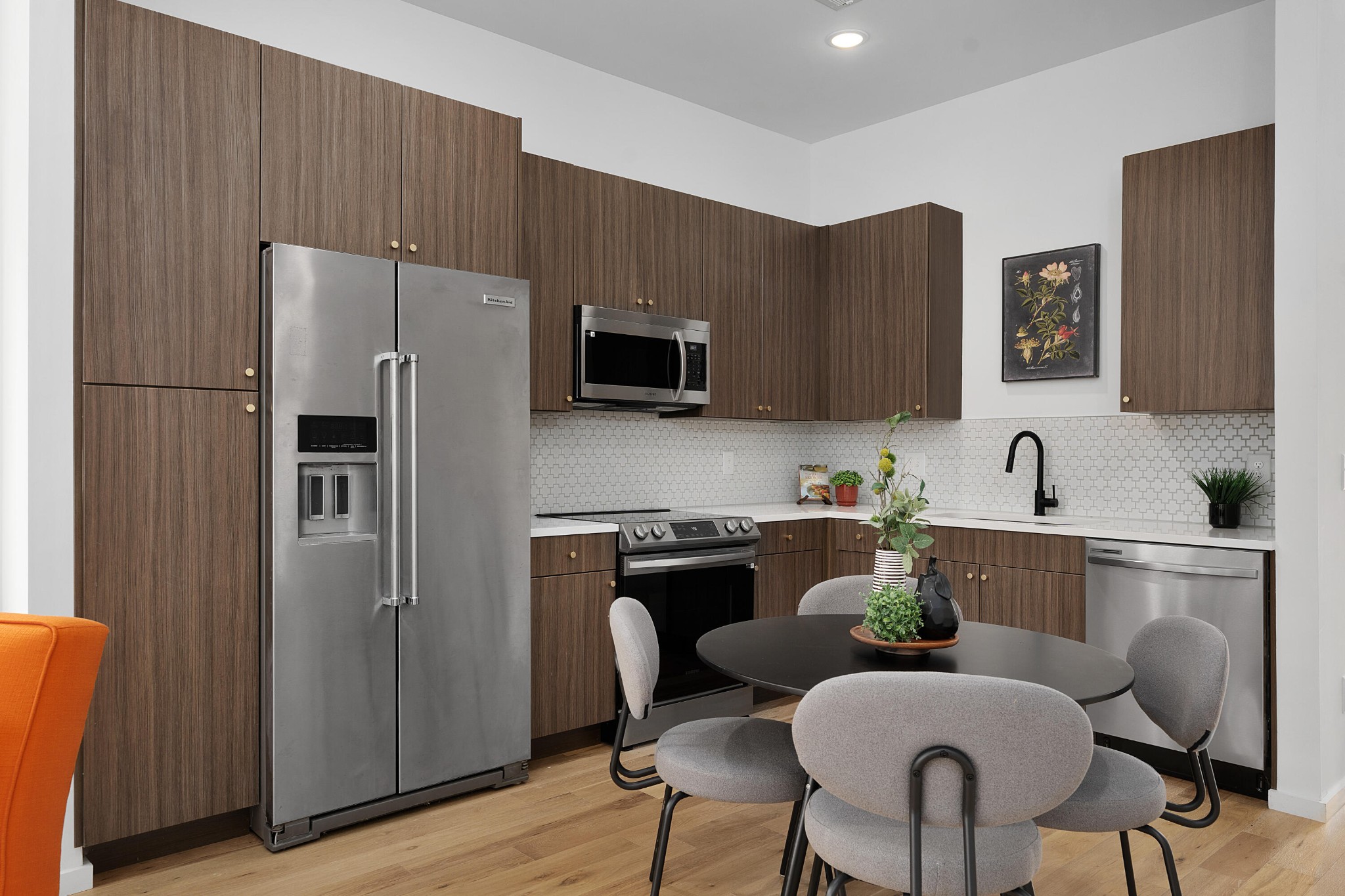 4124 Outpost Way Chattanooga, TN 37419 - Photo 9 of 42