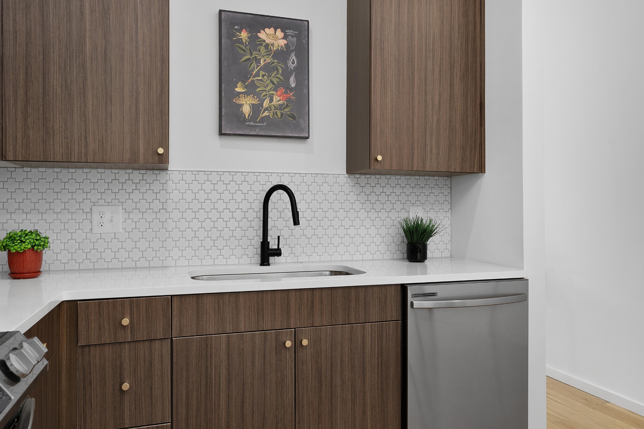 4124 Outpost Way Chattanooga, TN 37419 - Photo 10 of 42