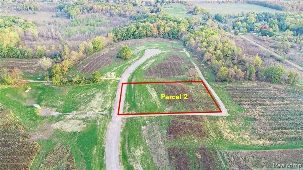 2 Elevation Lane Howell, MI 48855 - Photo 4 of 11