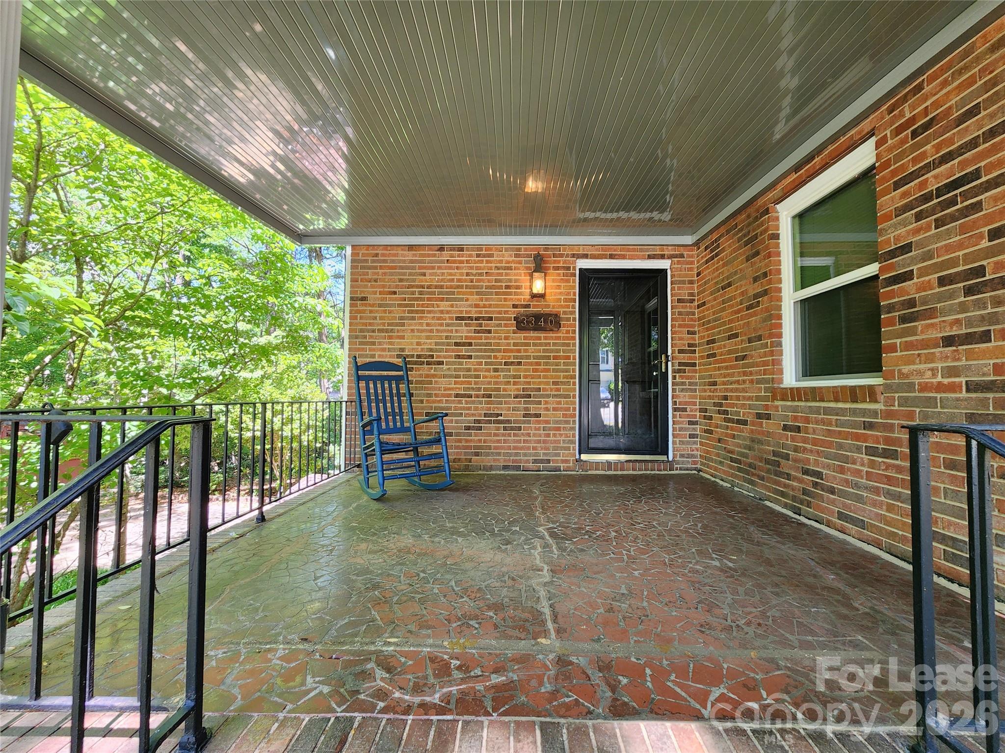 3340 Silver Stream Road Charlotte, NC 28226 - Photo 2 of 31