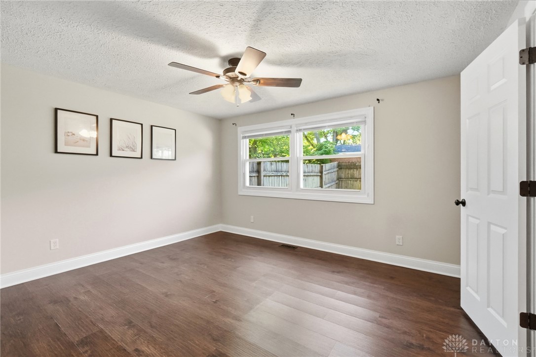 2376 Portage Path Bellbrook, OH 45305 - Photo 24 of 46