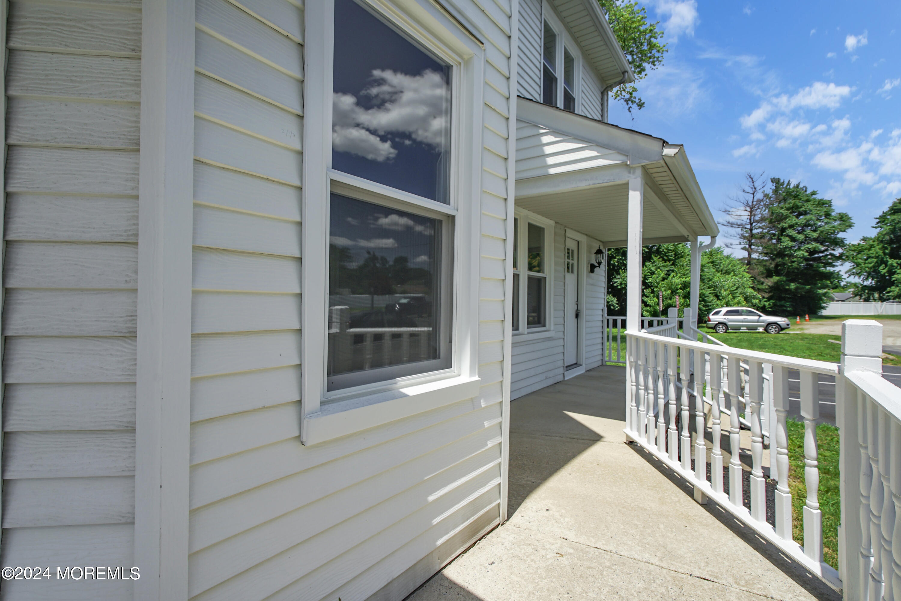 121 West Browning Road Bellmawr, NJ 08031 - Photo 74 of 75 085_ev200408