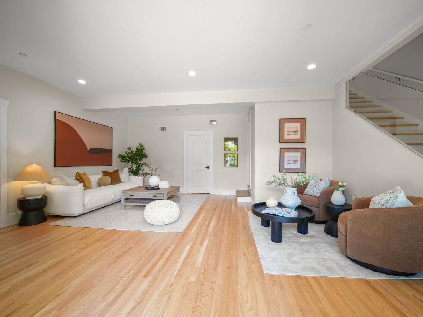 405 Glendale Road San Mateo, CA 94402 - Photo 51 of 81