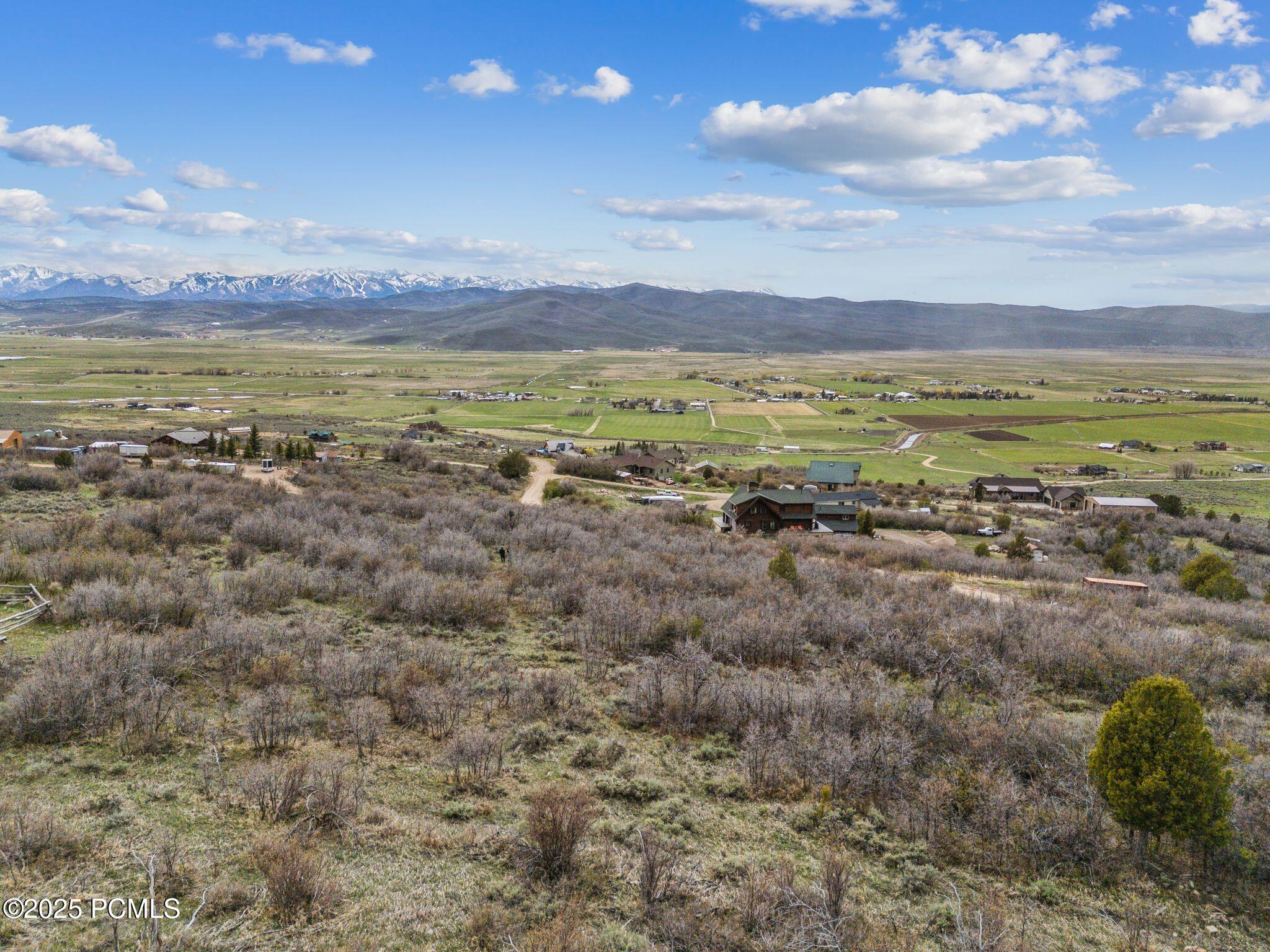 1081 Splendor Valley Road Kamas, UT 84036 - Photo 16 of 33