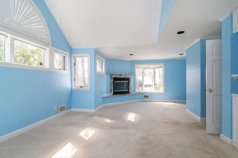 $799,000 | 84 Pleasant Street South, Natick, MA 01760