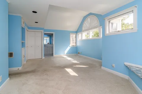 $799,000 | 84 Pleasant Street South, Natick, MA 01760