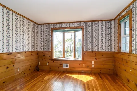 $799,000 | 84 Pleasant Street South, Natick, MA 01760