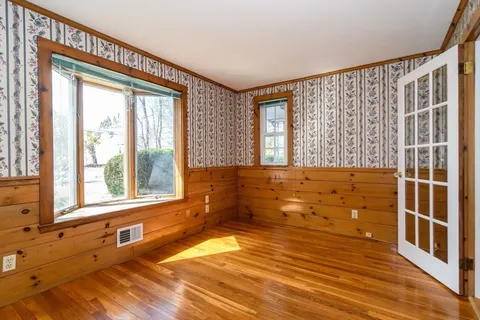 $799,000 | 84 Pleasant Street South, Natick, MA 01760