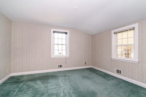 $799,000 | 84 Pleasant Street South, Natick, MA 01760