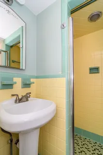 $799,000 | 84 Pleasant Street South, Natick, MA 01760