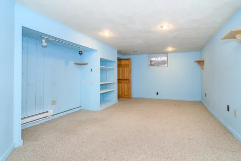 $799,000 | 84 Pleasant Street South, Natick, MA 01760