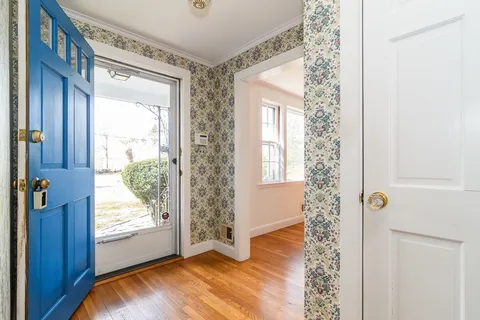 $799,000 | 84 Pleasant Street South, Natick, MA 01760