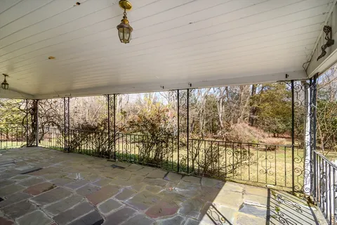 $799,000 | 84 Pleasant Street South, Natick, MA 01760