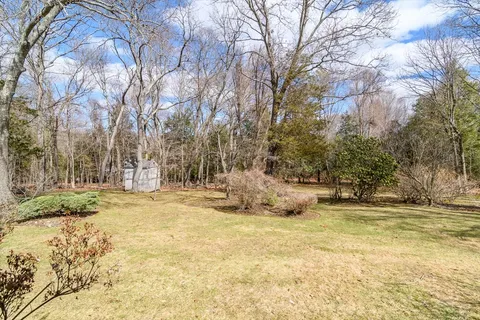 $799,000 | 84 Pleasant Street South, Natick, MA 01760