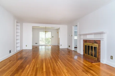 $799,000 | 84 Pleasant Street South, Natick, MA 01760