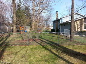 8067 Munson Road Mentor, OH 44060 - Photo 5 of 25 Gallery Image 5