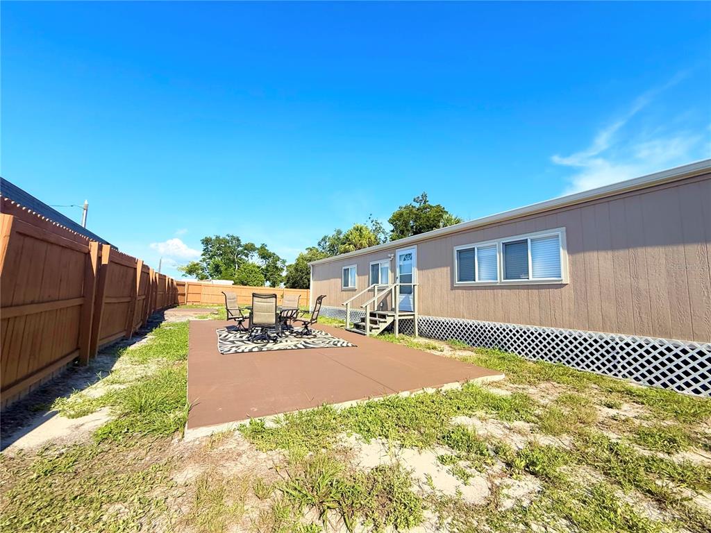 8438 Formel Avenue Port Richey, FL 34668 - Photo 18 of 18 Gallery Image 18