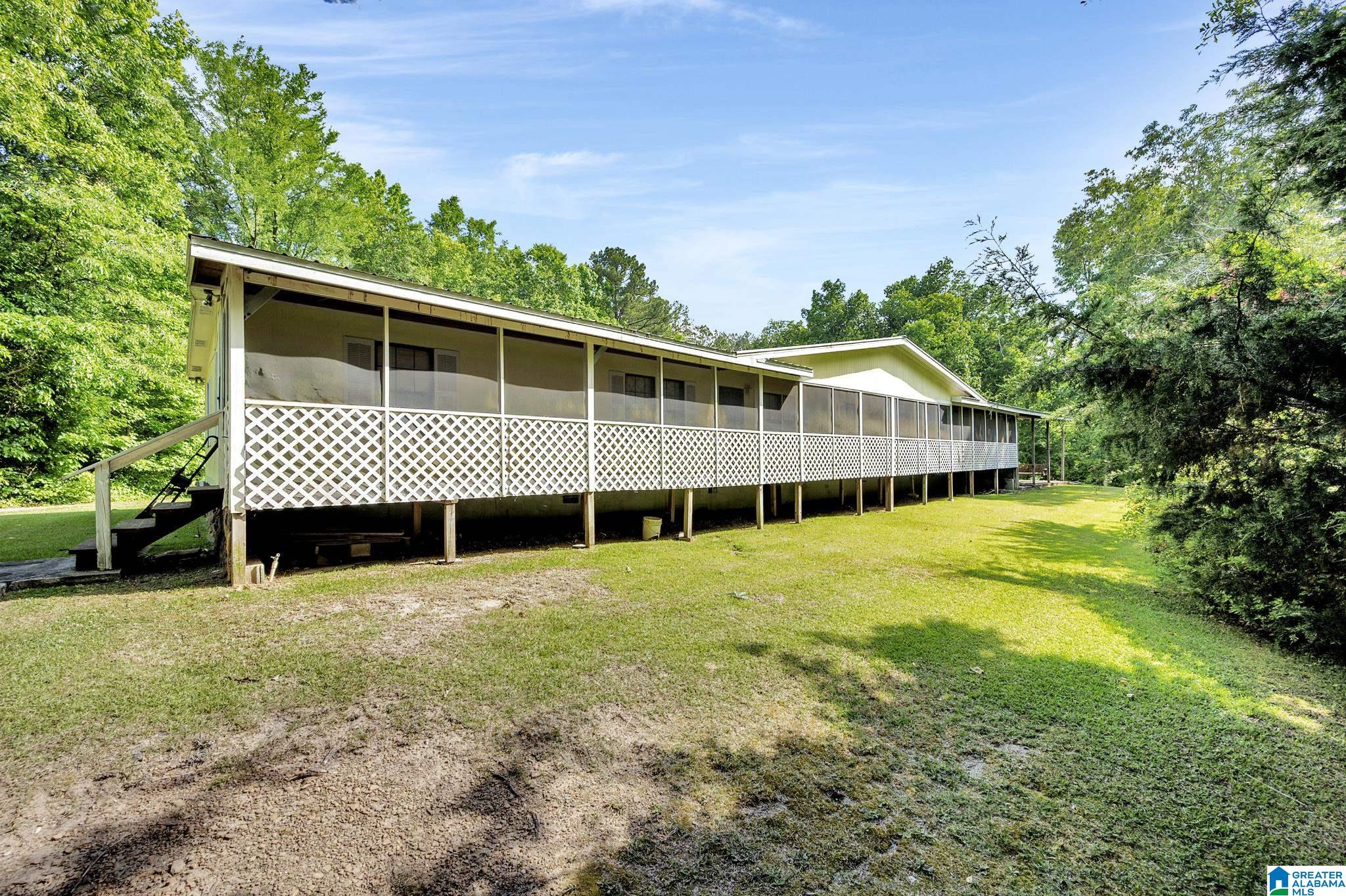 500 Mulberry Hills Road Hayden, AL 35079 - Photo 1 of 37