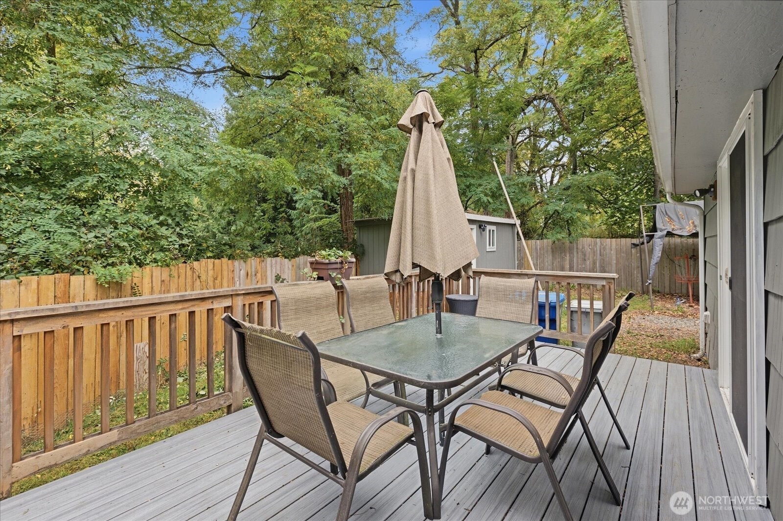 12031 Southeast Kent-Kangley Road Kent, WA 98030 - Photo 14 of 22 Gallery Image 14