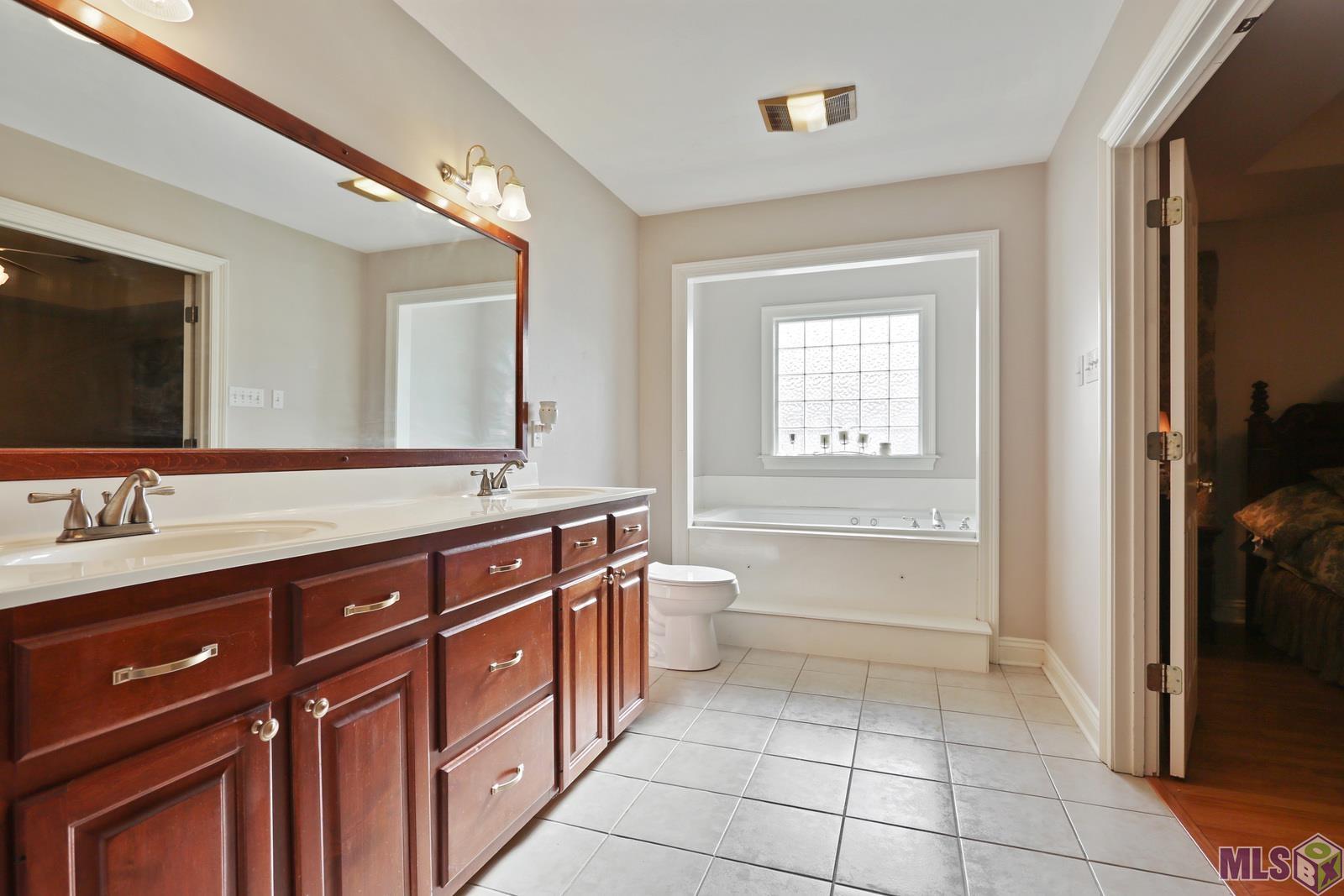 151 Choctaw Road Thibodaux, LA 70301 - Photo 13 of 20 Gallery Image 13