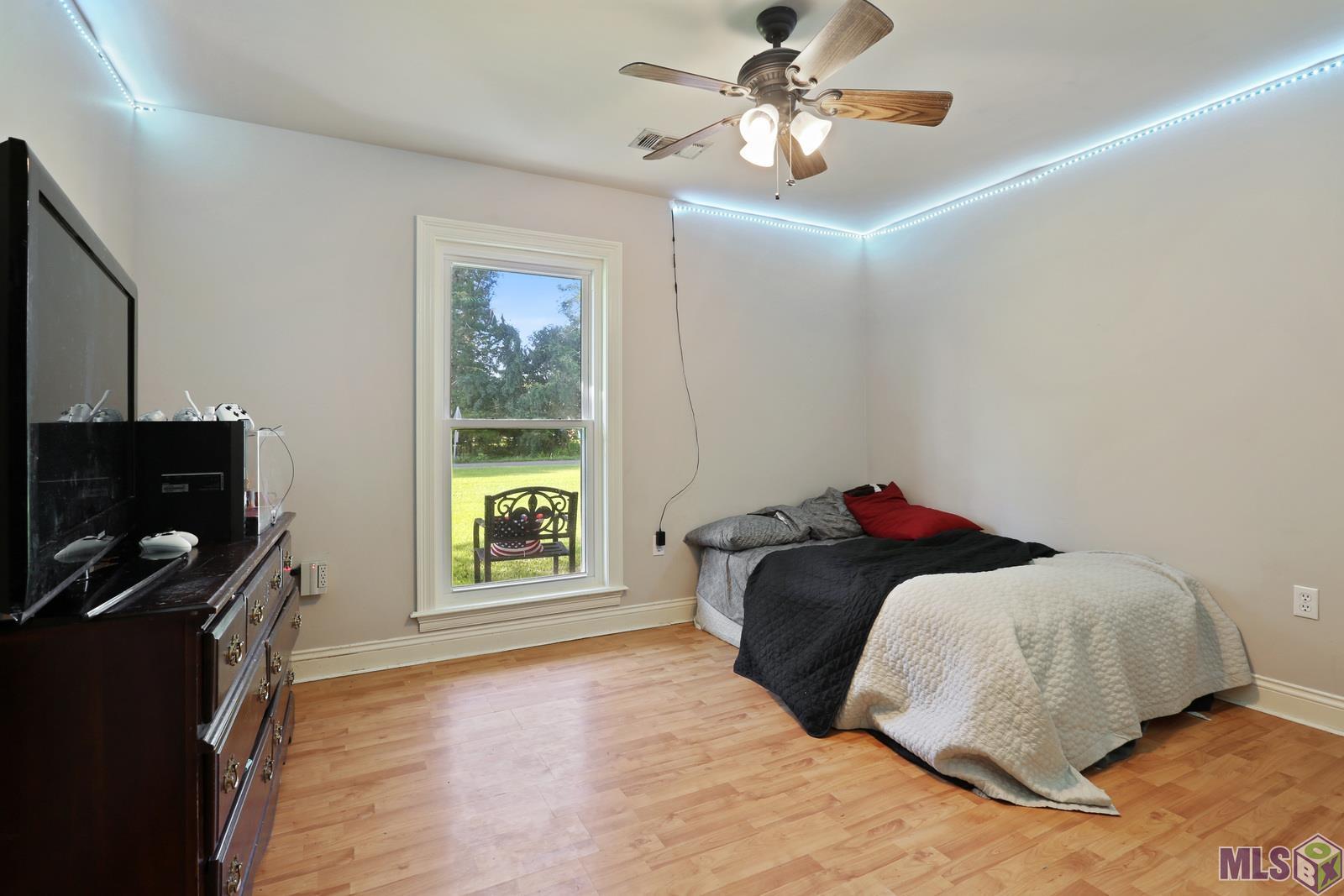 151 Choctaw Road Thibodaux, LA 70301 - Photo 15 of 20 Gallery Image 15