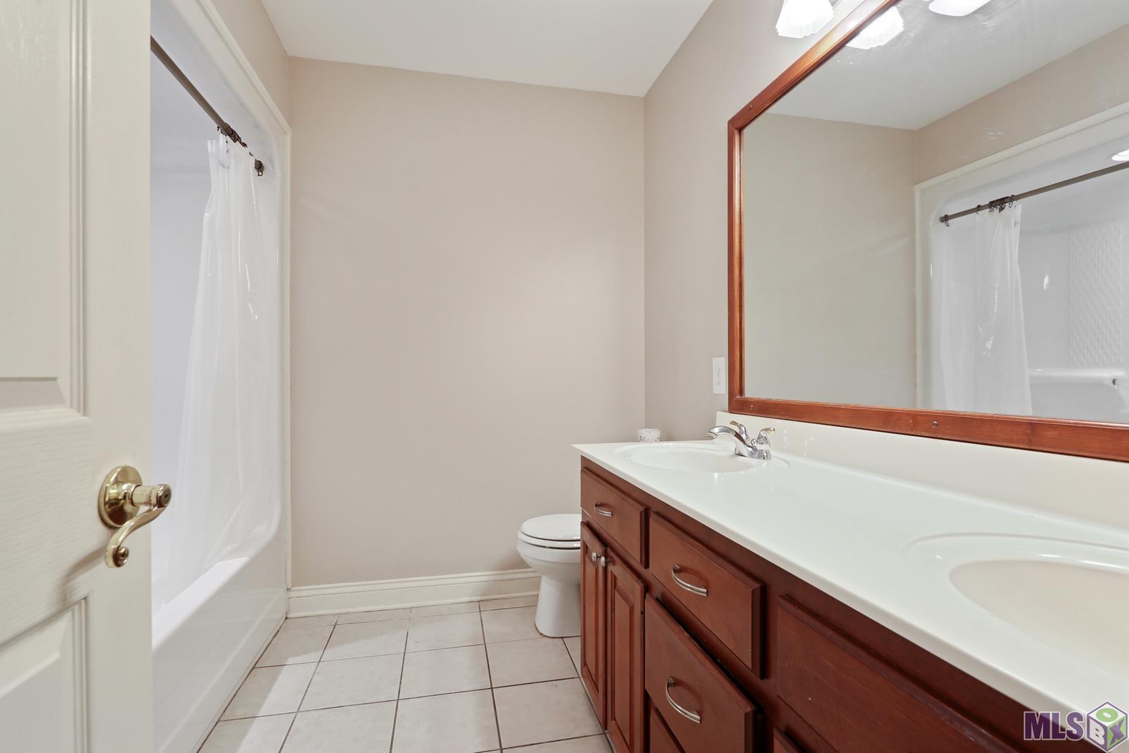 151 Choctaw Road Thibodaux, LA 70301 - Photo 16 of 20 Gallery Image 16