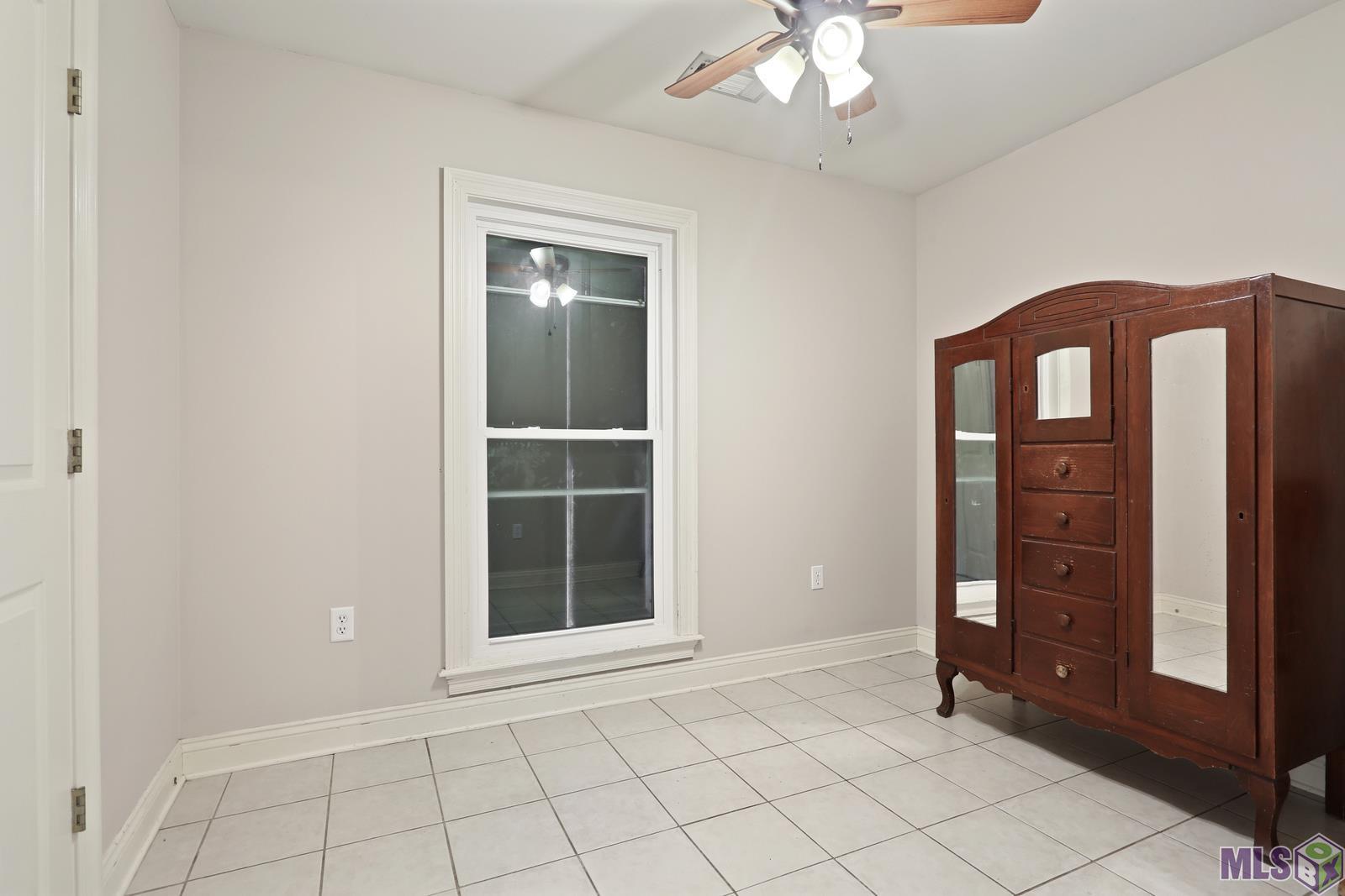 151 Choctaw Road Thibodaux, LA 70301 - Photo 17 of 20 Gallery Image 17