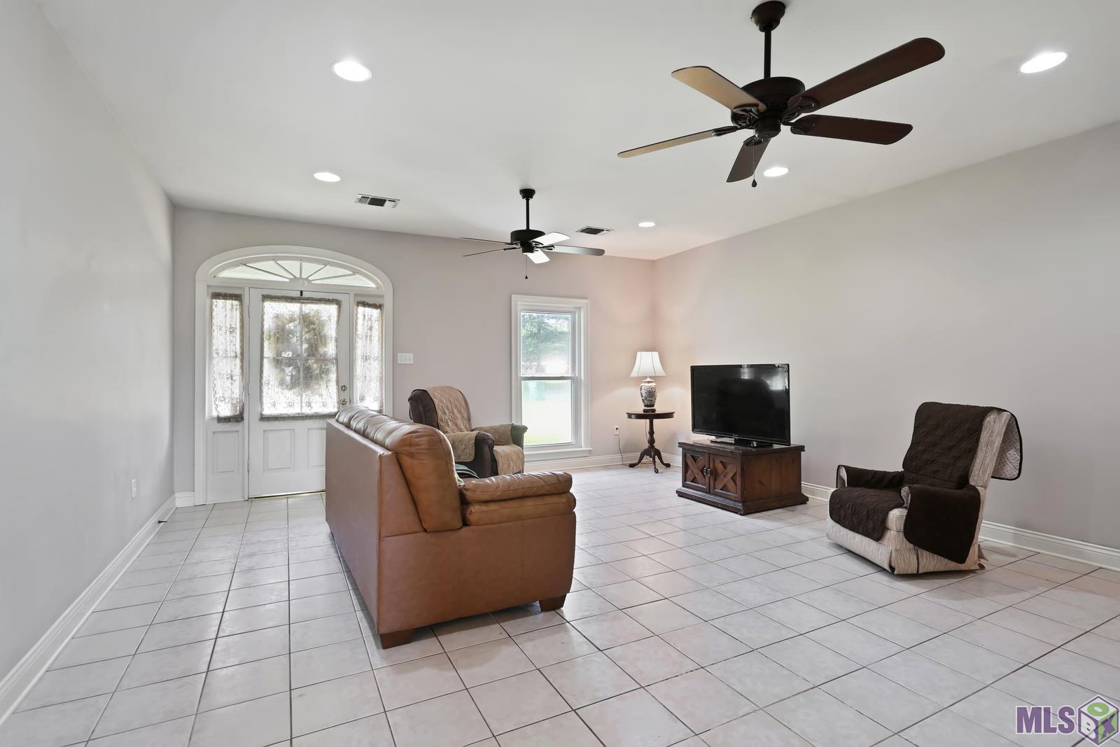 151 Choctaw Road Thibodaux, LA 70301 - Photo 6 of 20 Gallery Image 6