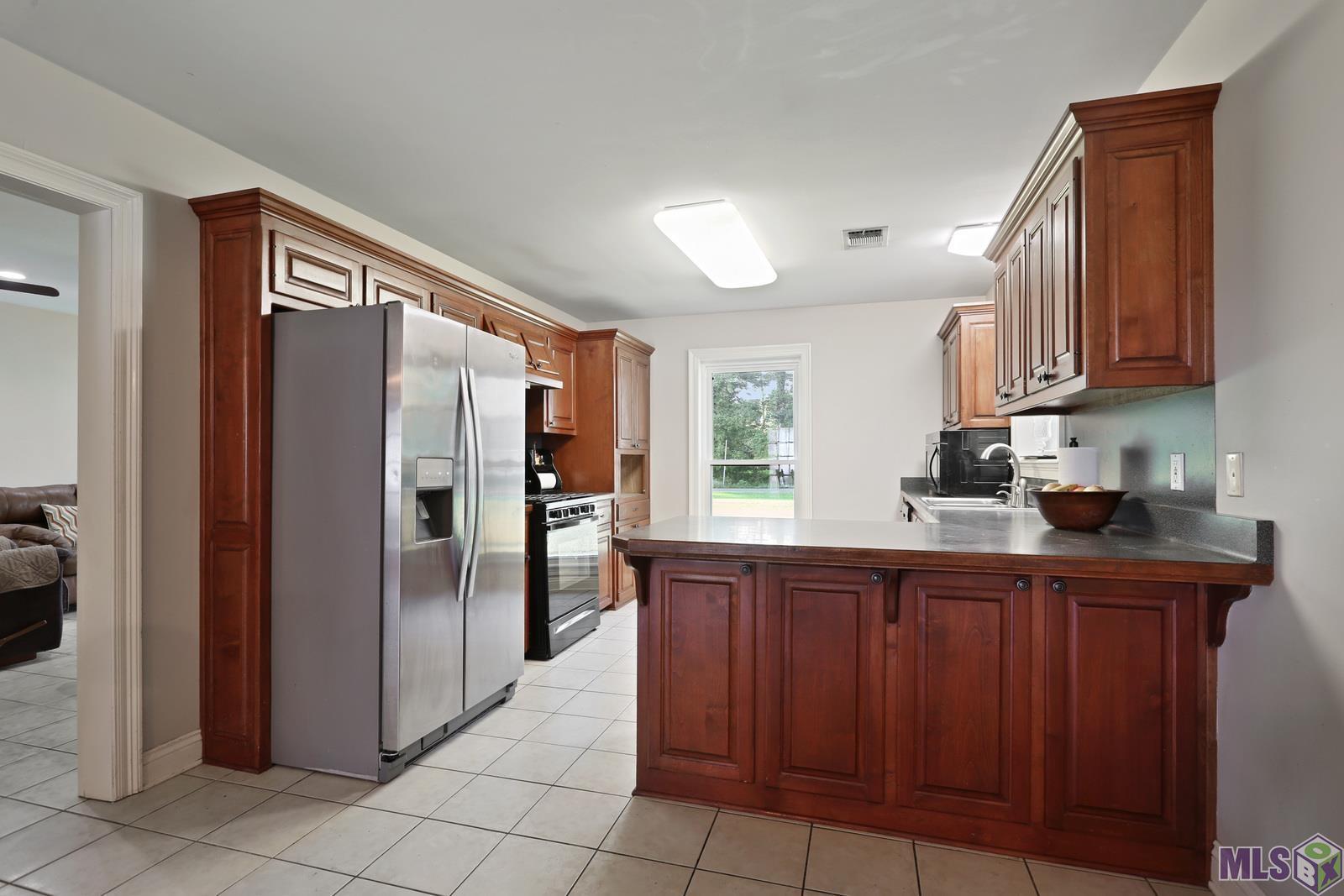 151 Choctaw Road Thibodaux, LA 70301 - Photo 7 of 20 Gallery Image 7