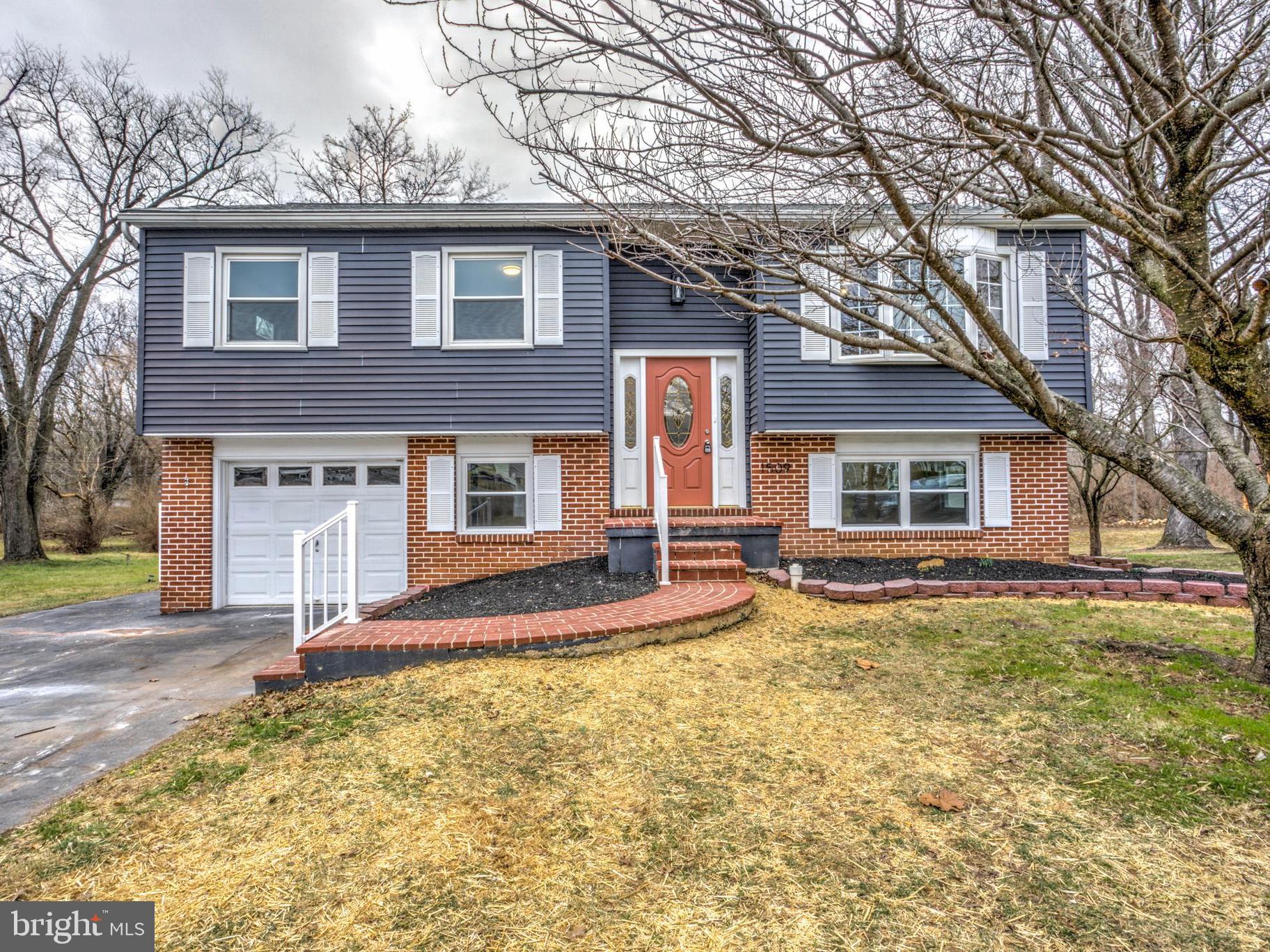1509 Robert Road Lancaster, PA 17601 - Photo 1 of 55 Gallery Image 1