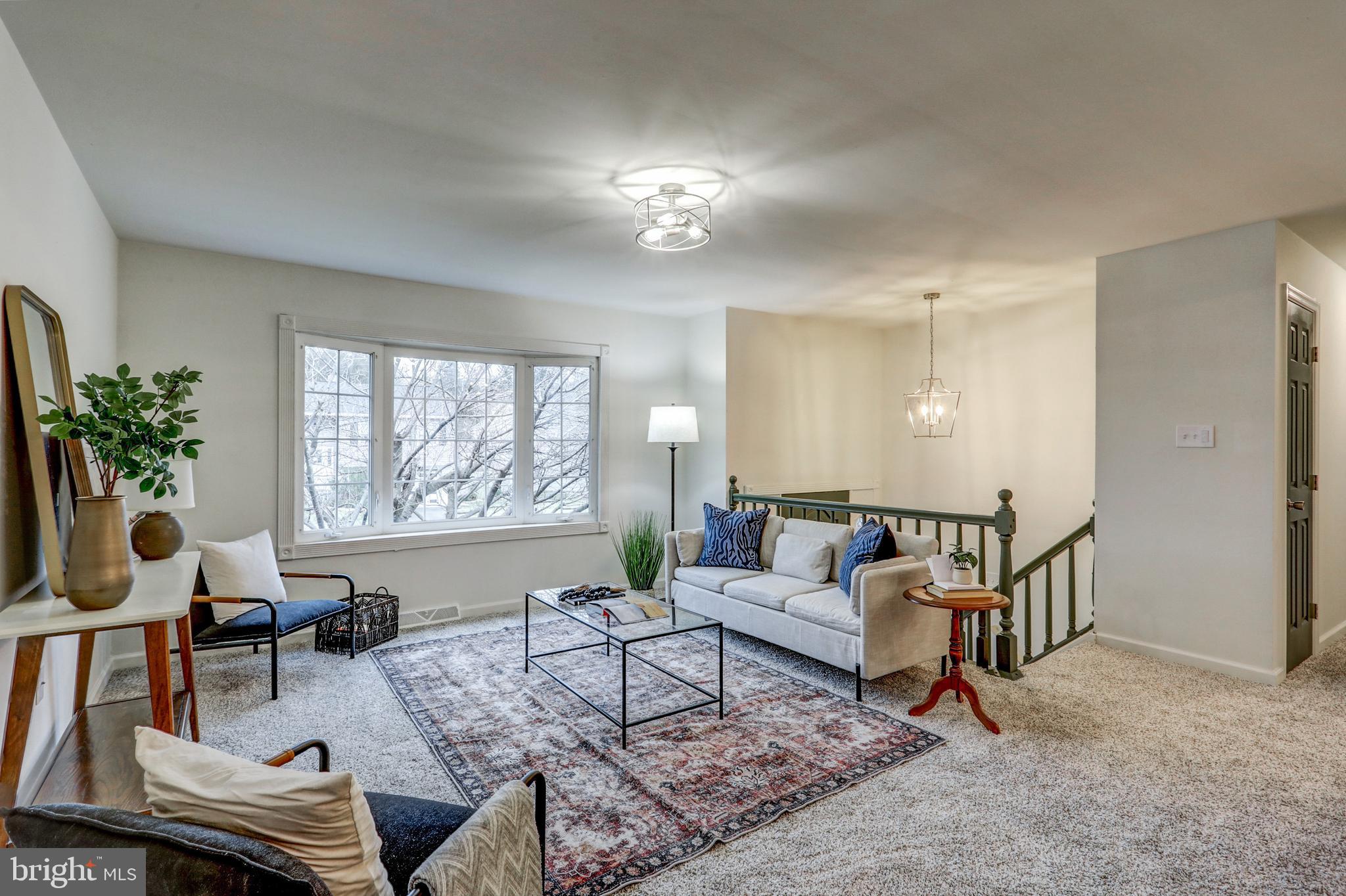 1509 Robert Road Lancaster, PA 17601 - Photo 11 of 55 Gallery Image 11