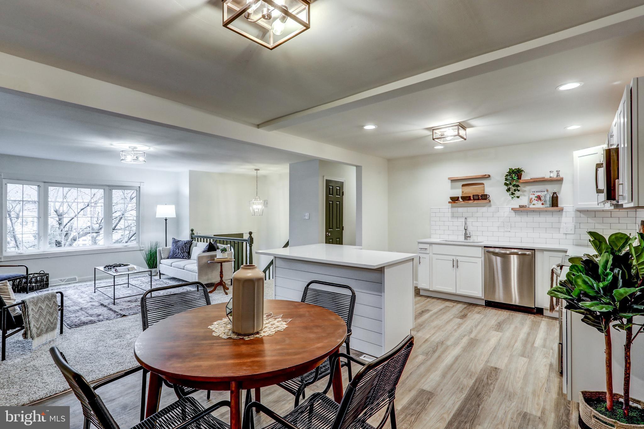 1509 Robert Road Lancaster, PA 17601 - Photo 16 of 55 Gallery Image 16