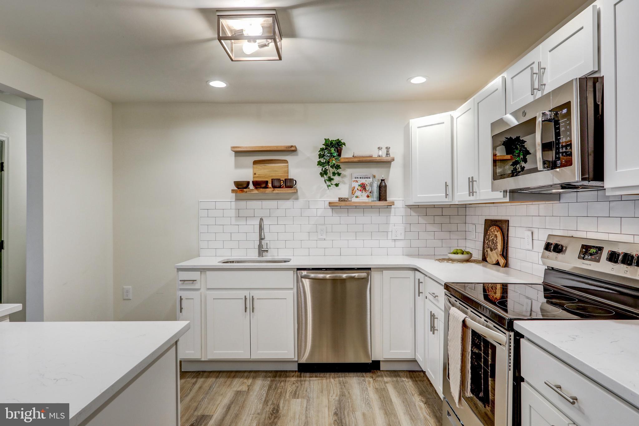 1509 Robert Road Lancaster, PA 17601 - Photo 17 of 55 Gallery Image 17