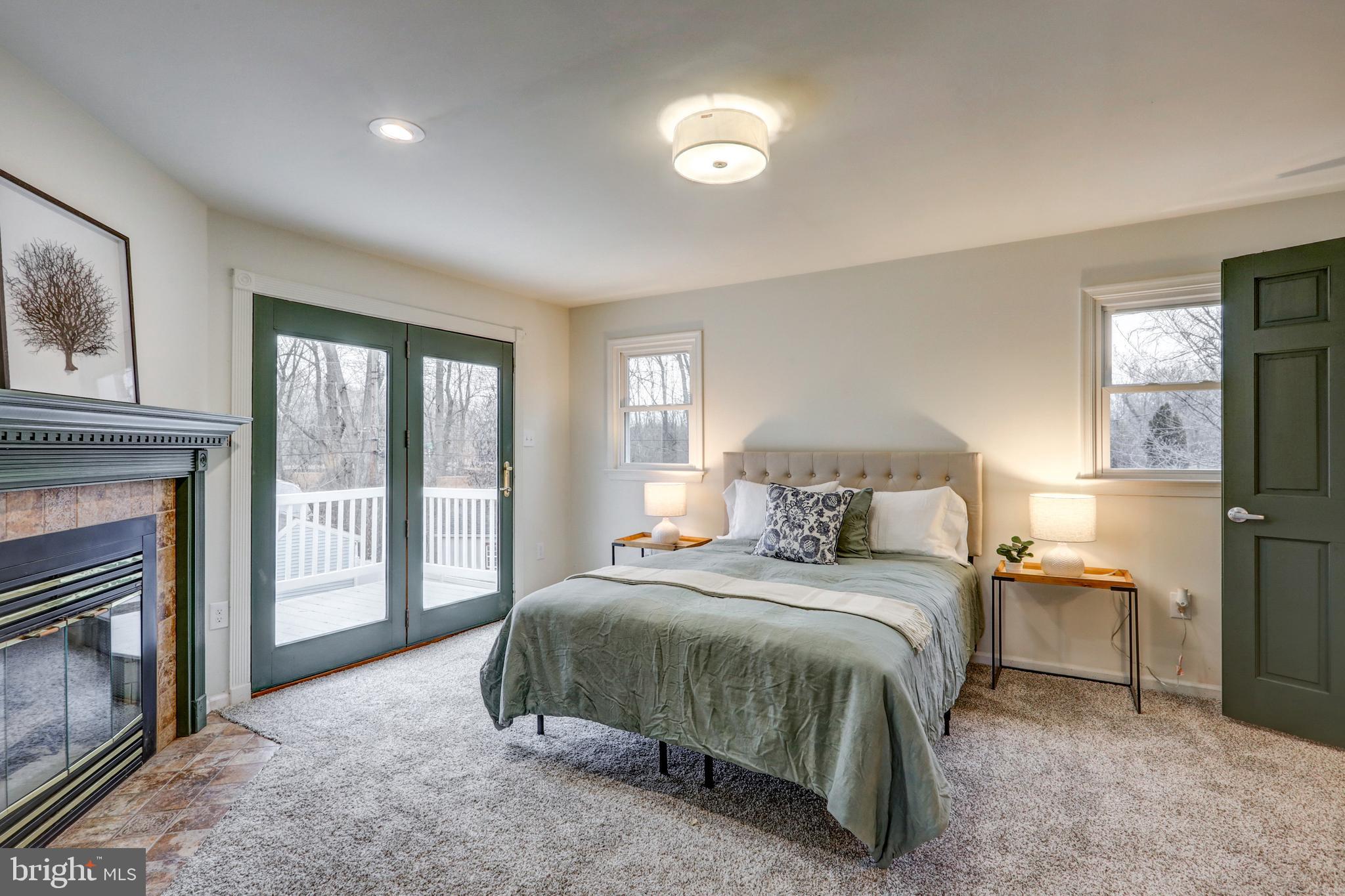 1509 Robert Road Lancaster, PA 17601 - Photo 26 of 55 Gallery Image 26