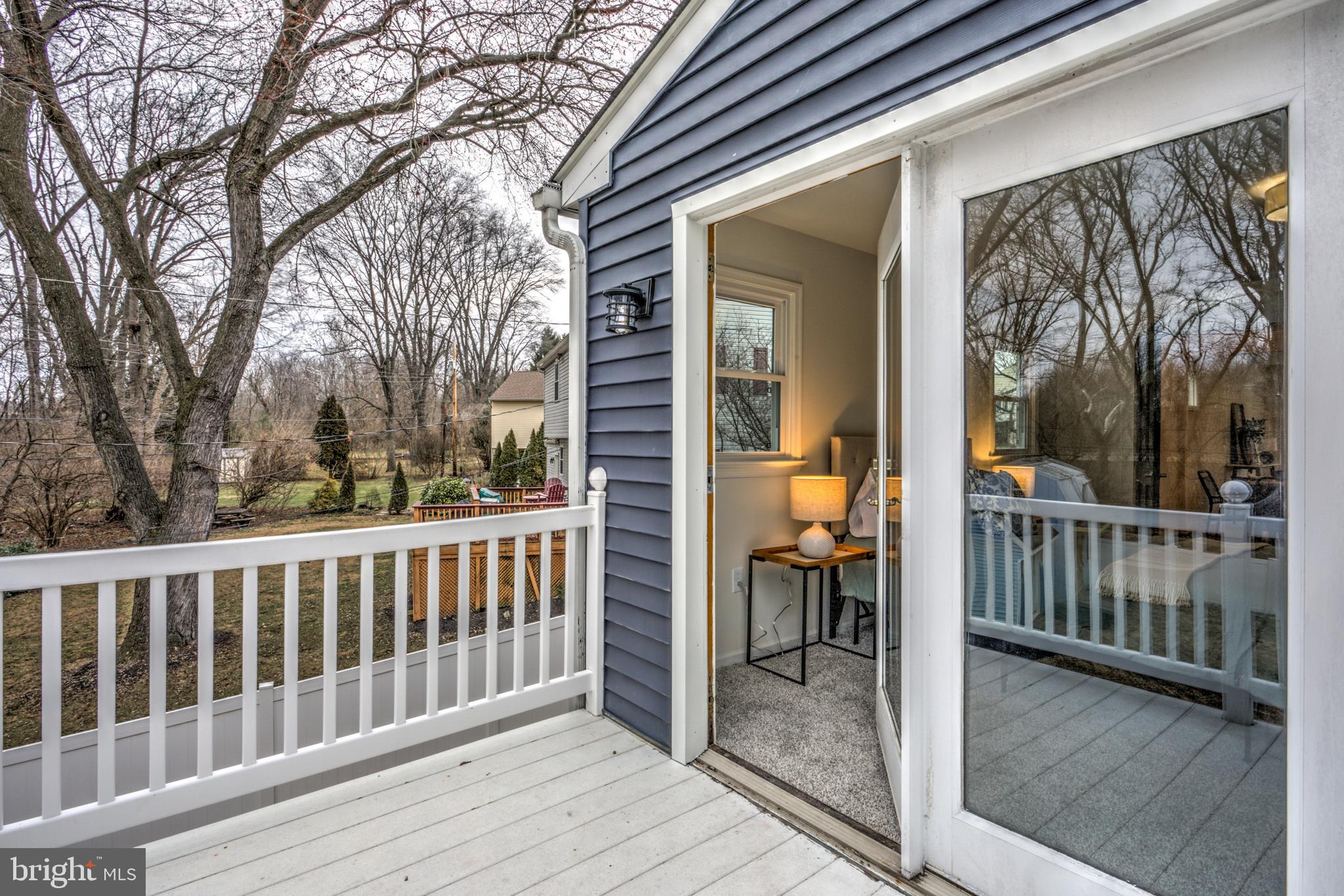 1509 Robert Road Lancaster, PA 17601 - Photo 3 of 55 Gallery Image 3