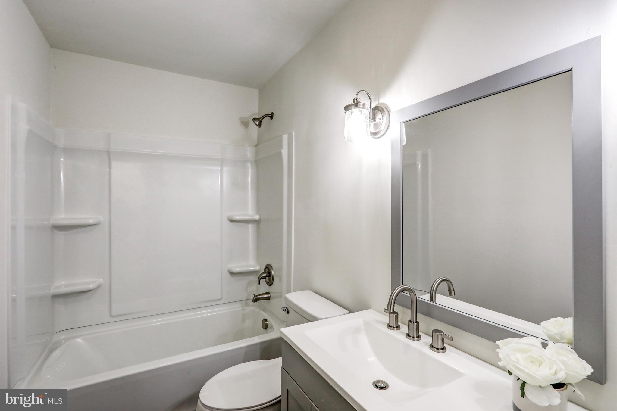 1509 Robert Road Lancaster, PA 17601 - Photo 36 of 55 Gallery Image 36