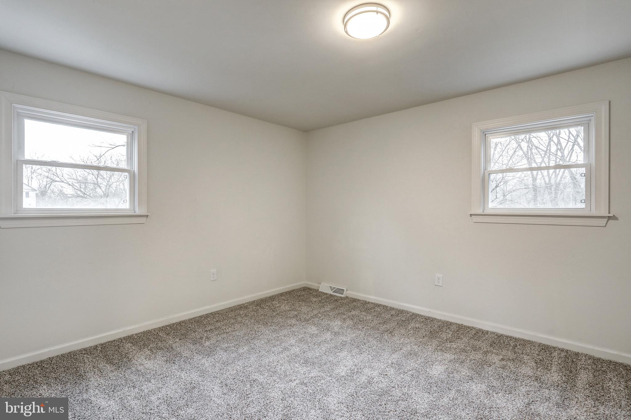 1509 Robert Road Lancaster, PA 17601 - Photo 38 of 55 Gallery Image 38