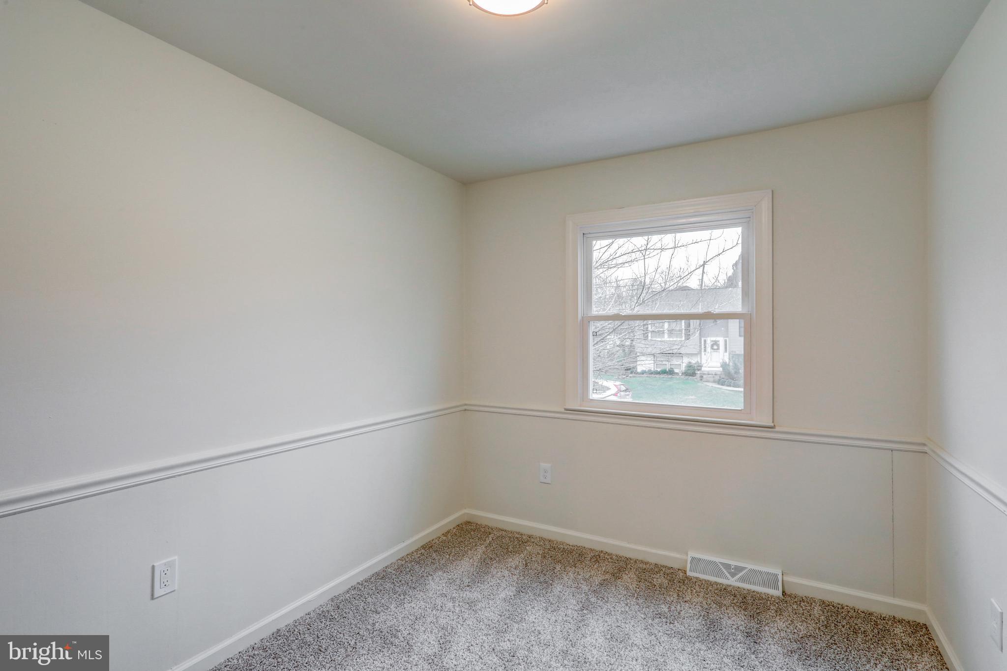 1509 Robert Road Lancaster, PA 17601 - Photo 42 of 55 Gallery Image 42