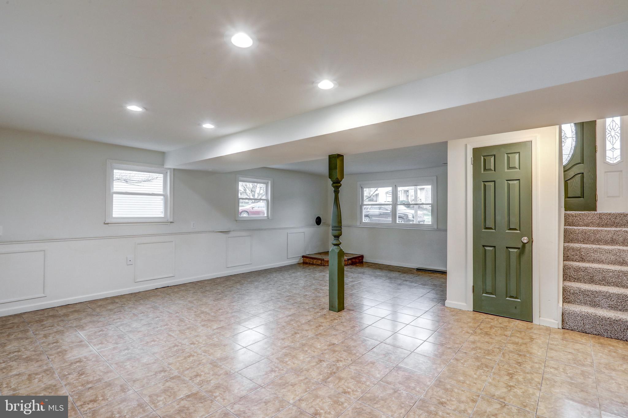 1509 Robert Road Lancaster, PA 17601 - Photo 44 of 55 Gallery Image 44