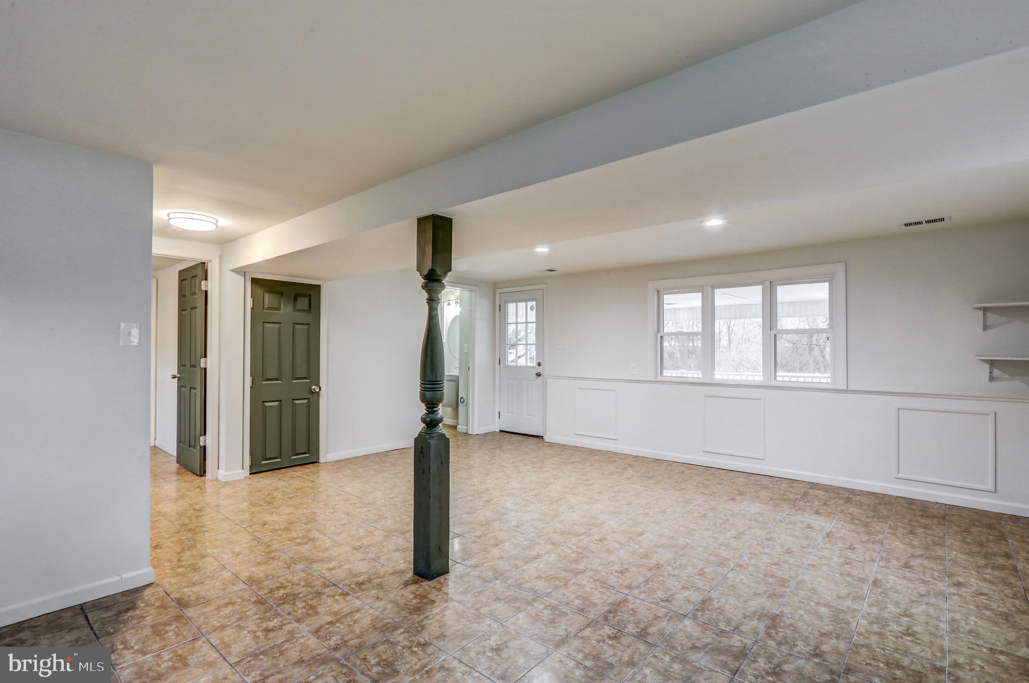 1509 Robert Road Lancaster, PA 17601 - Photo 45 of 55 Gallery Image 45