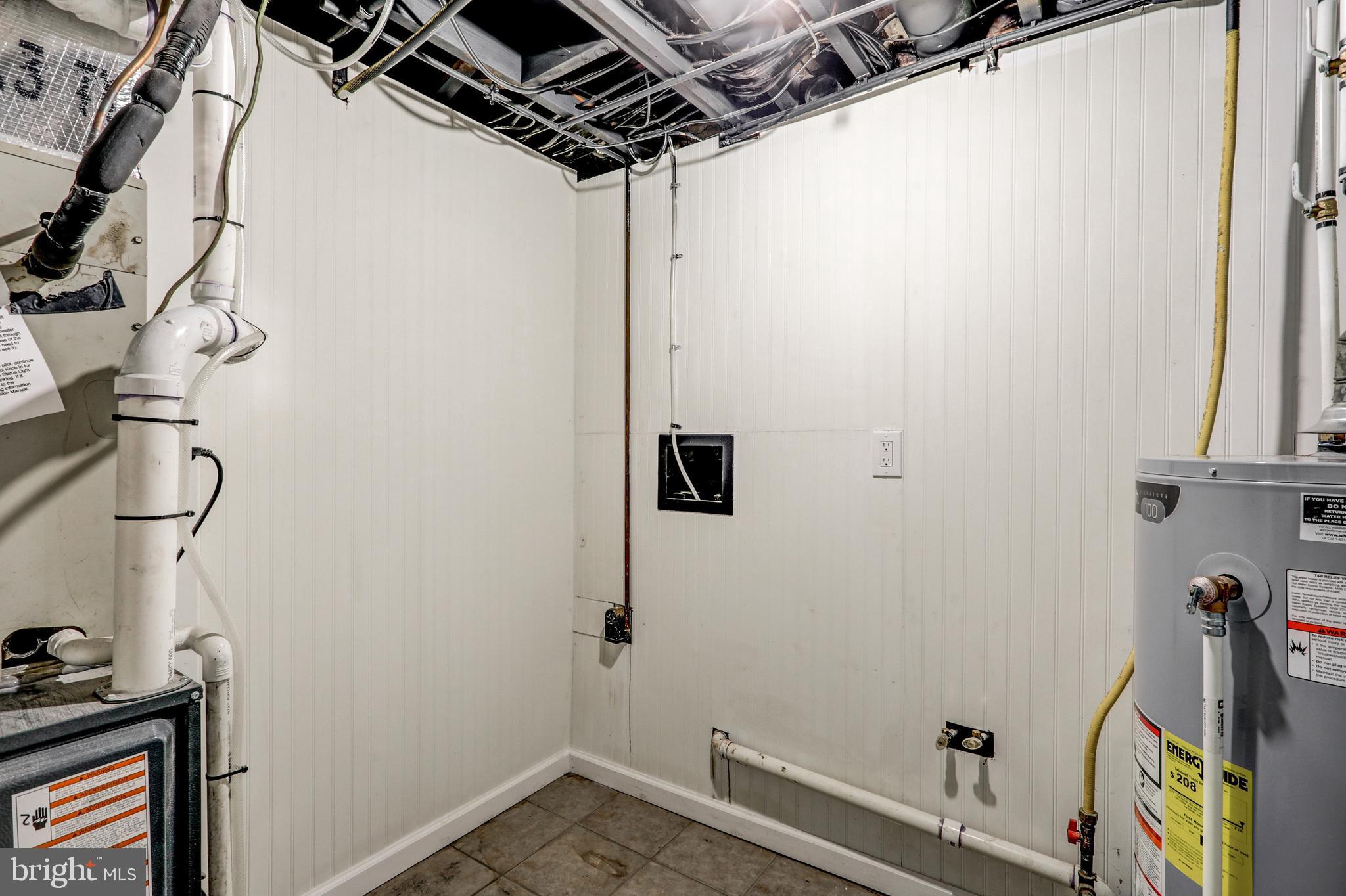 1509 Robert Road Lancaster, PA 17601 - Photo 47 of 55 Gallery Image 47