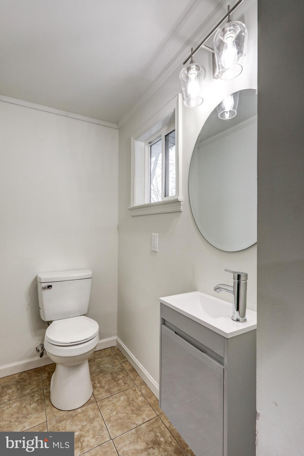 1509 Robert Road Lancaster, PA 17601 - Photo 48 of 55 Gallery Image 48