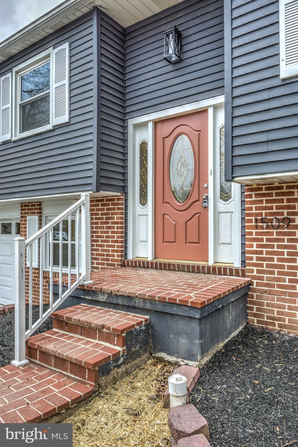 1509 Robert Road Lancaster, PA 17601 - Photo 50 of 55 Gallery Image 50