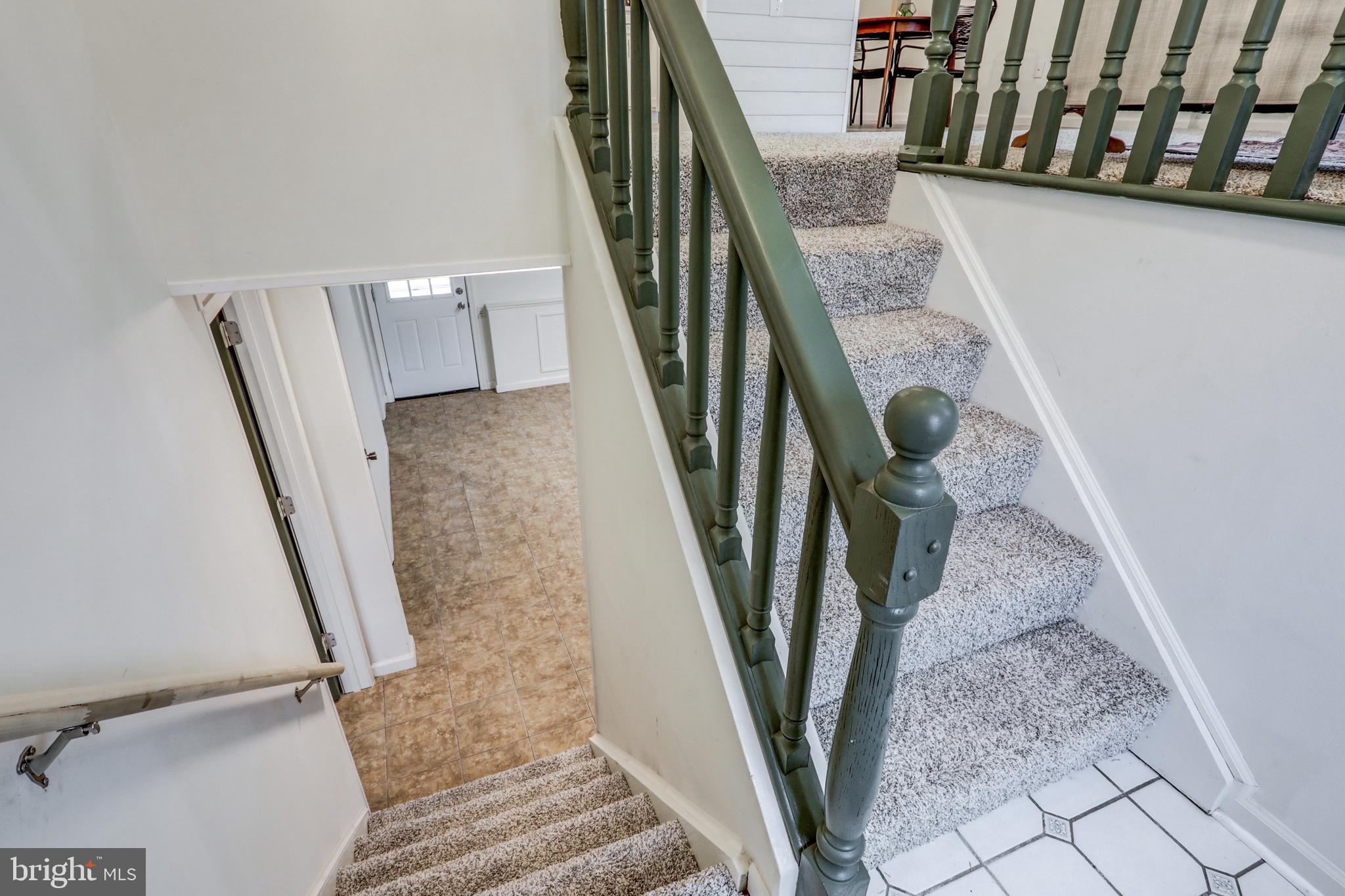 1509 Robert Road Lancaster, PA 17601 - Photo 8 of 55 Gallery Image 8