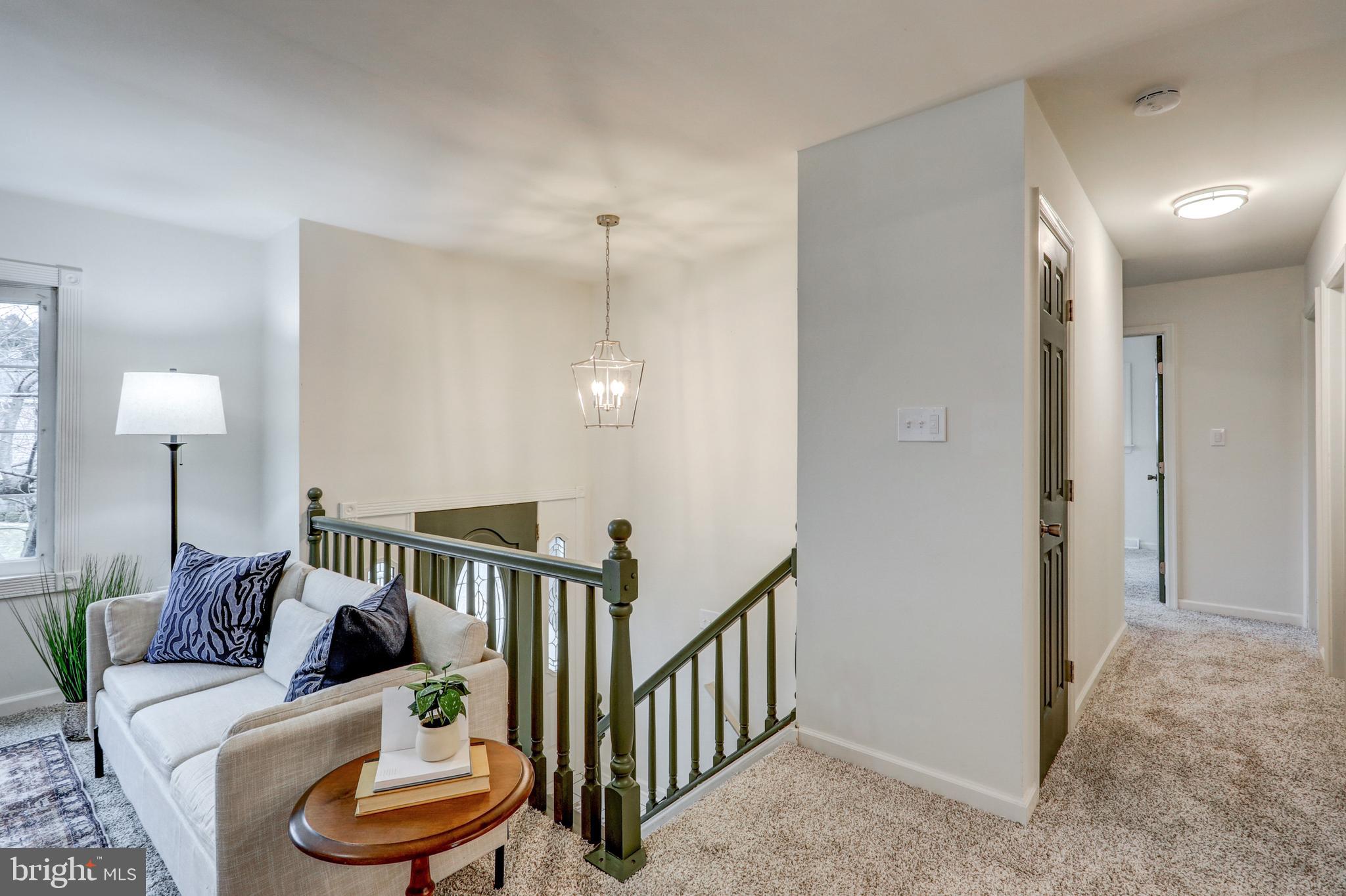 1509 Robert Road Lancaster, PA 17601 - Photo 9 of 55 Gallery Image 9