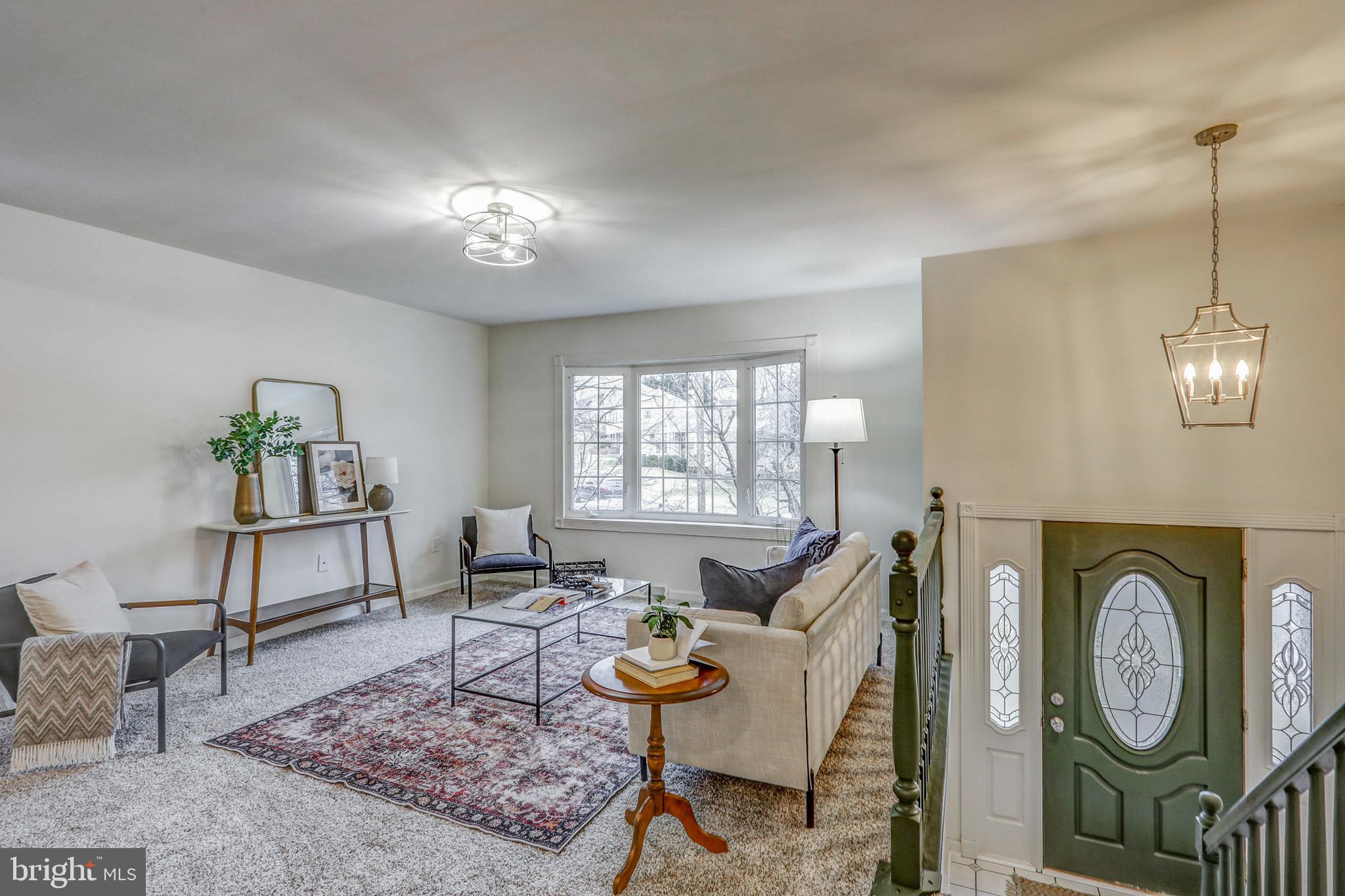1509 Robert Road Lancaster, PA 17601 - Photo 10 of 55 Gallery Image 10