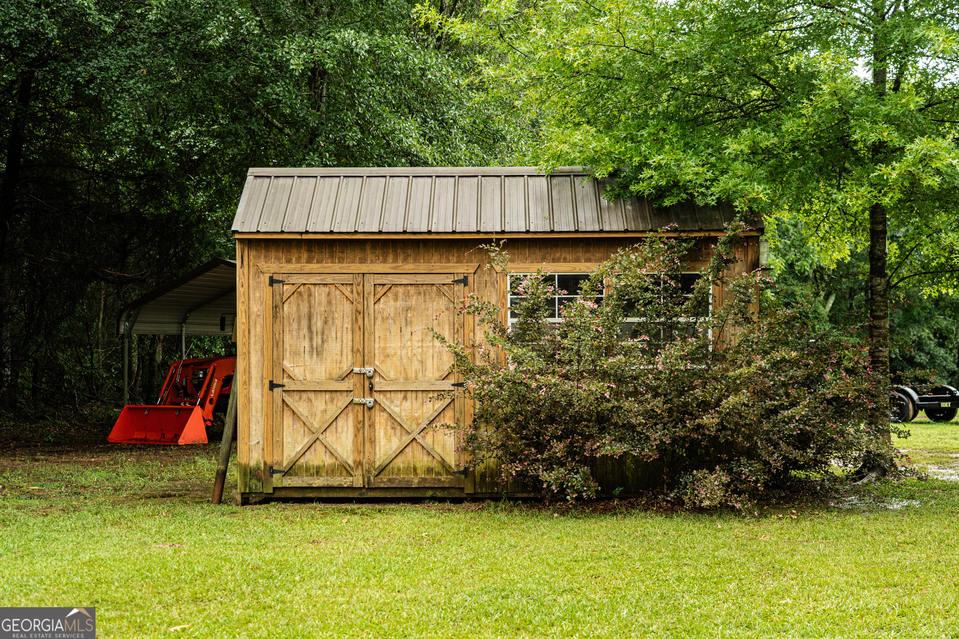 990 Highway 49 Americus, GA 31719 - Photo 10 of 121